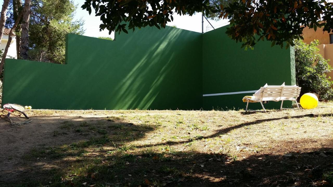 Con Jardín A 11 Metros De La Playa. B3. Palamós