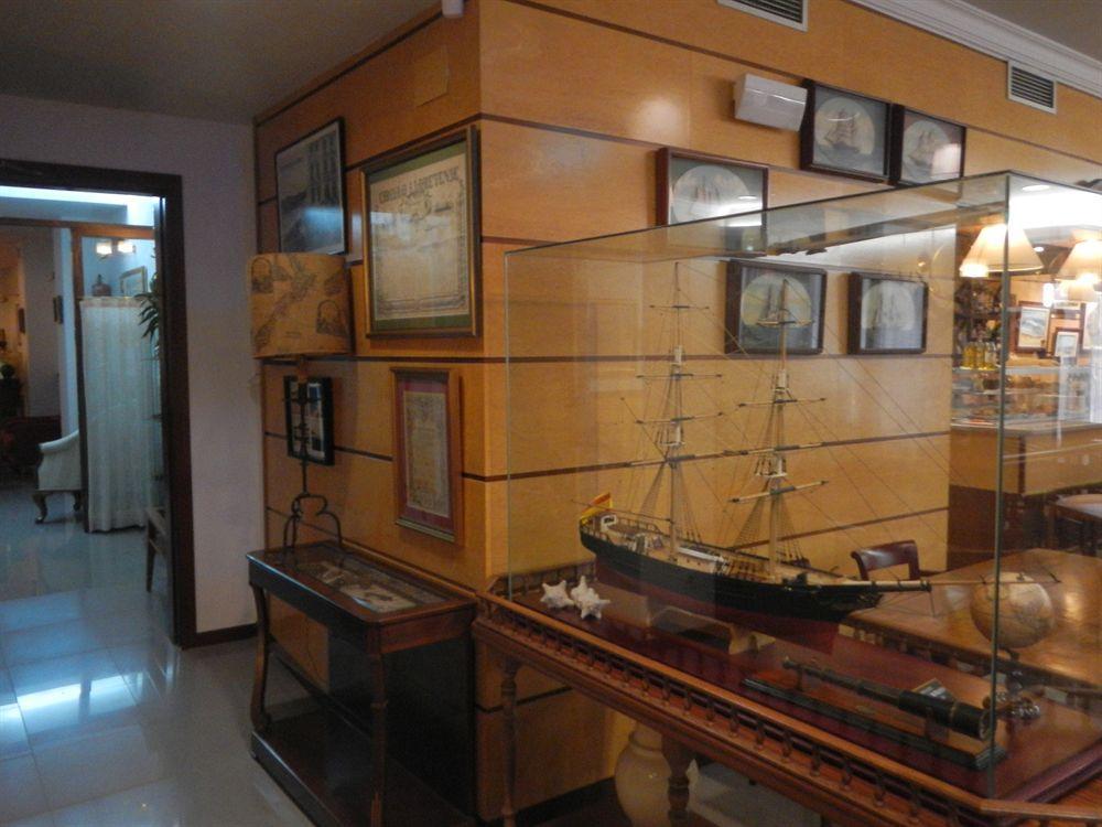 Del Mar Guest house 2*