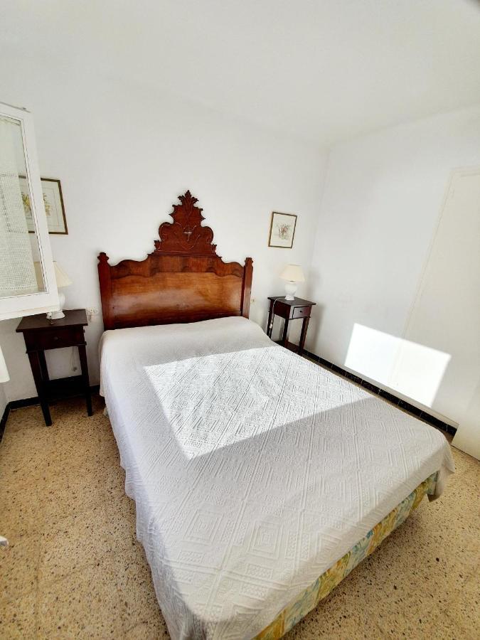 Apartment Esther