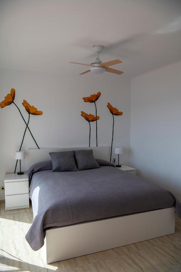 Apartamento Con Fantasticas Vistas En S'agaro A 2 Minutos De La Playa Sant Feliu de Guixols