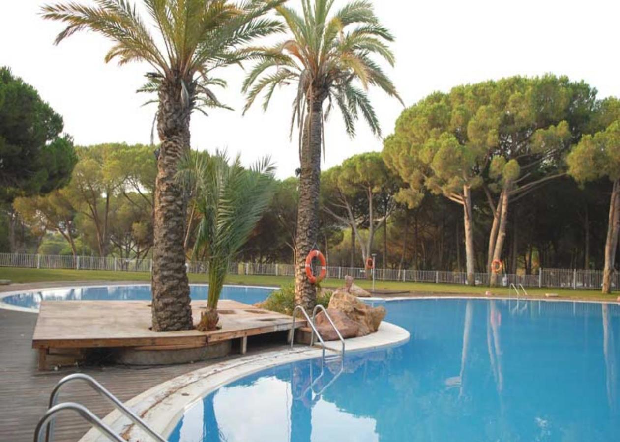 Wecamp Cala Montgo