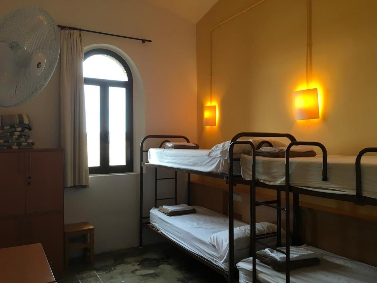 Alberg Solidanca Palafrugell