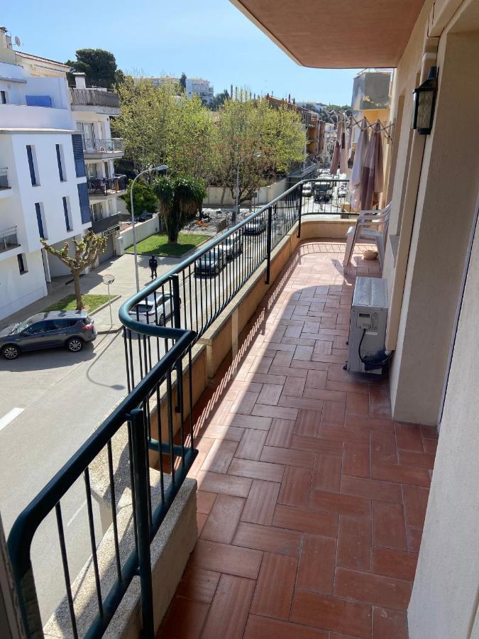 Apartamento En El Puerto De Llança!