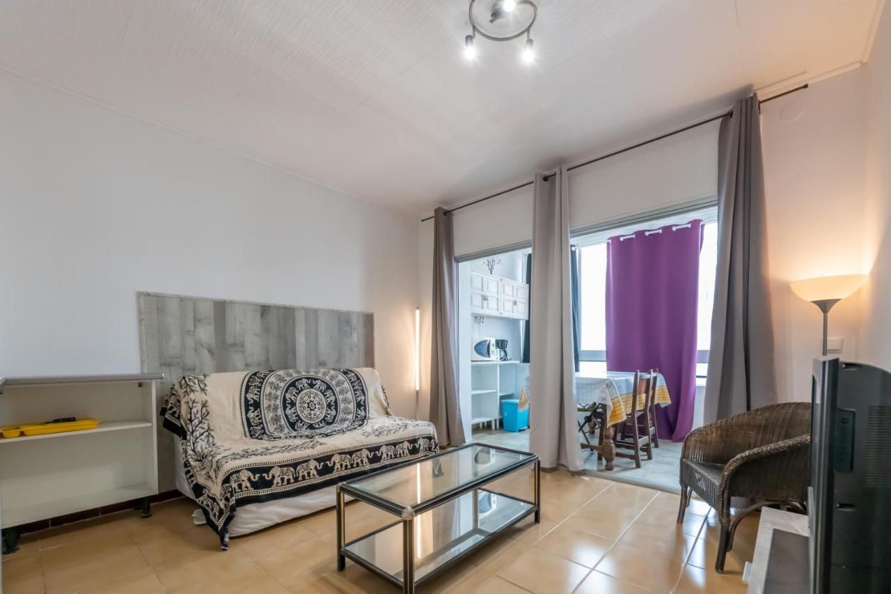 Gran Canal Apartment *
