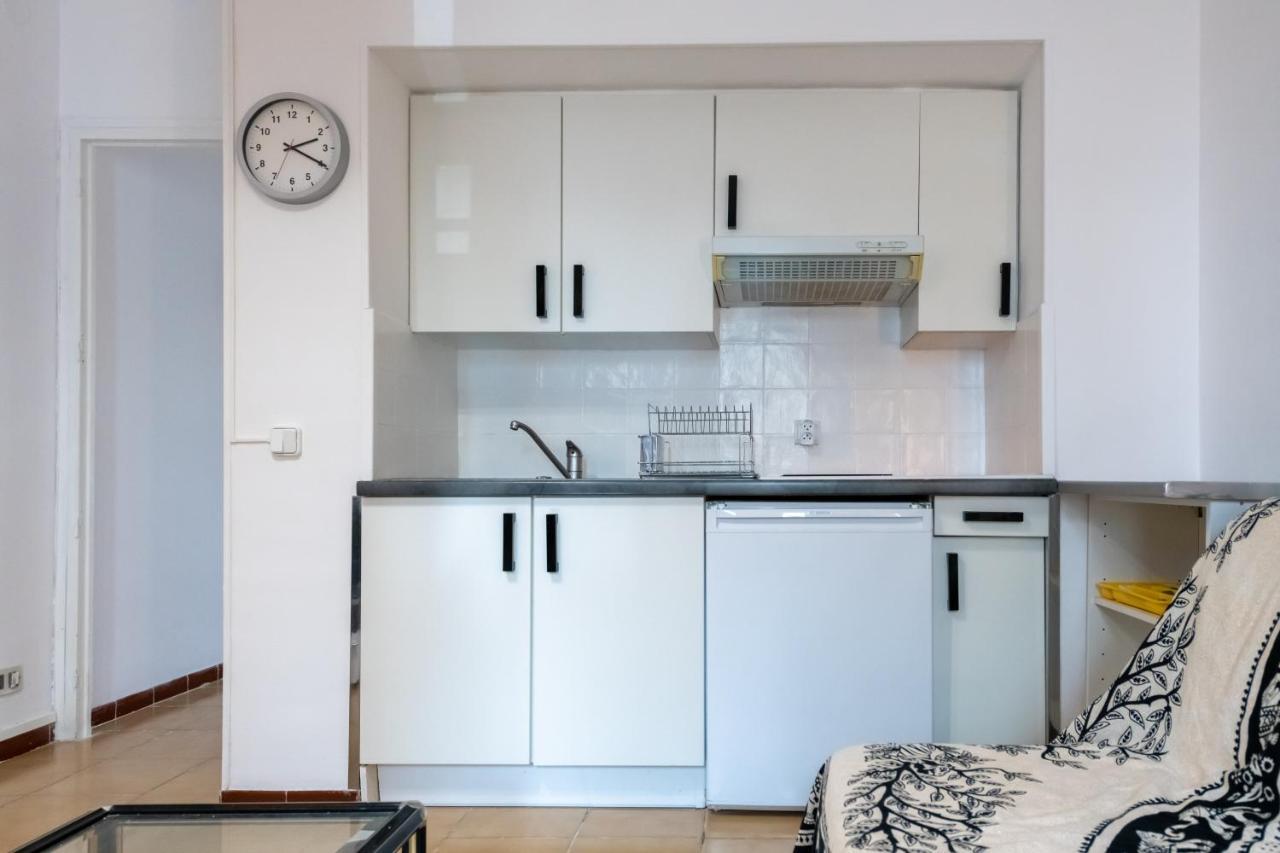 Apartment Gran Canal *