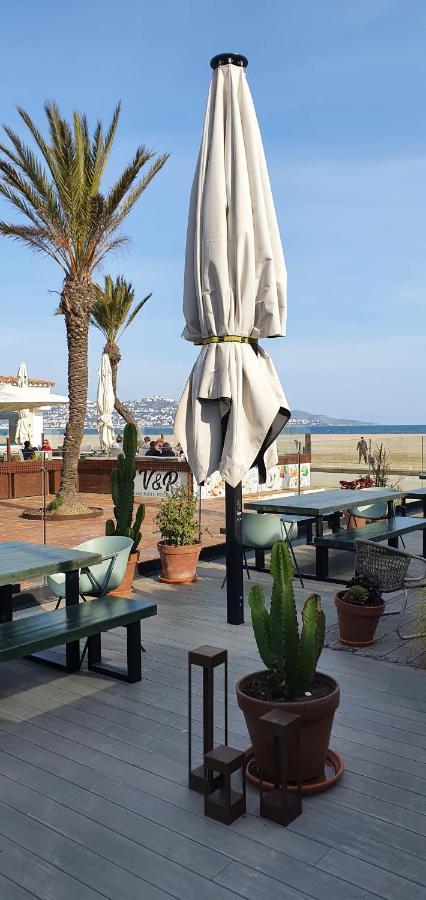 Apartamento Ampuries Delta *