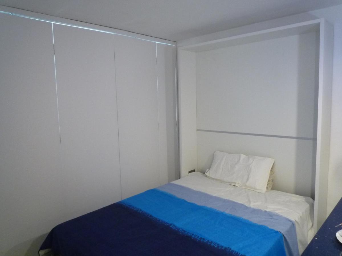 Apartamento Tramuntana Platja d'Aro (Playa de Aro)