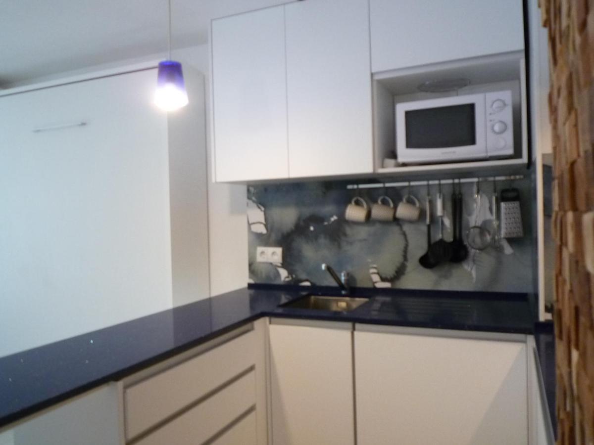 Apartamento Tramuntana Platja d'Aro (Playa de Aro)