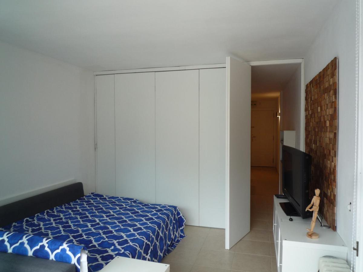 Tramuntana Apartamento *