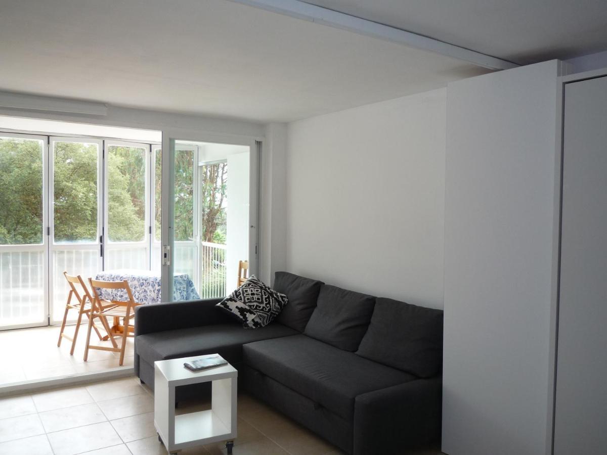 Apartamento Tramuntana