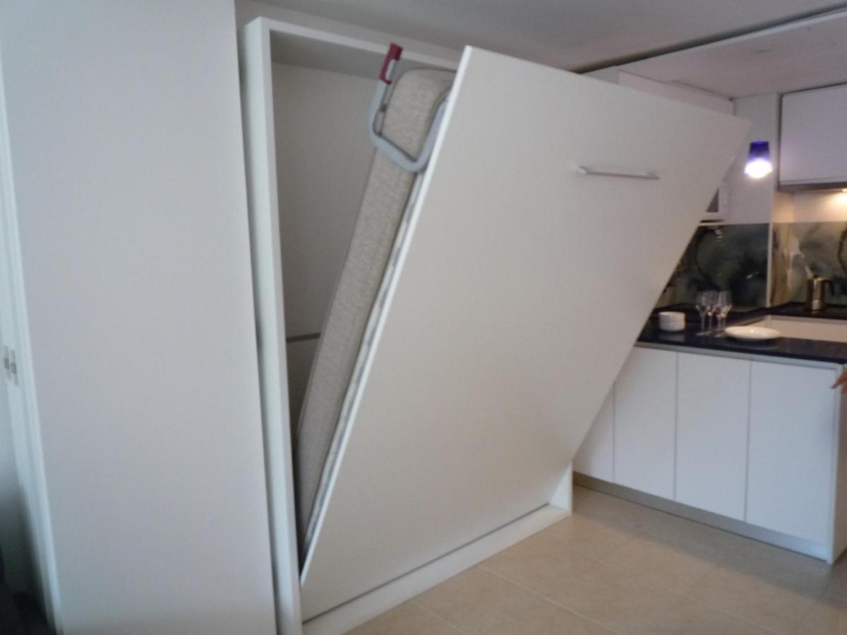Tramuntana Apartamento