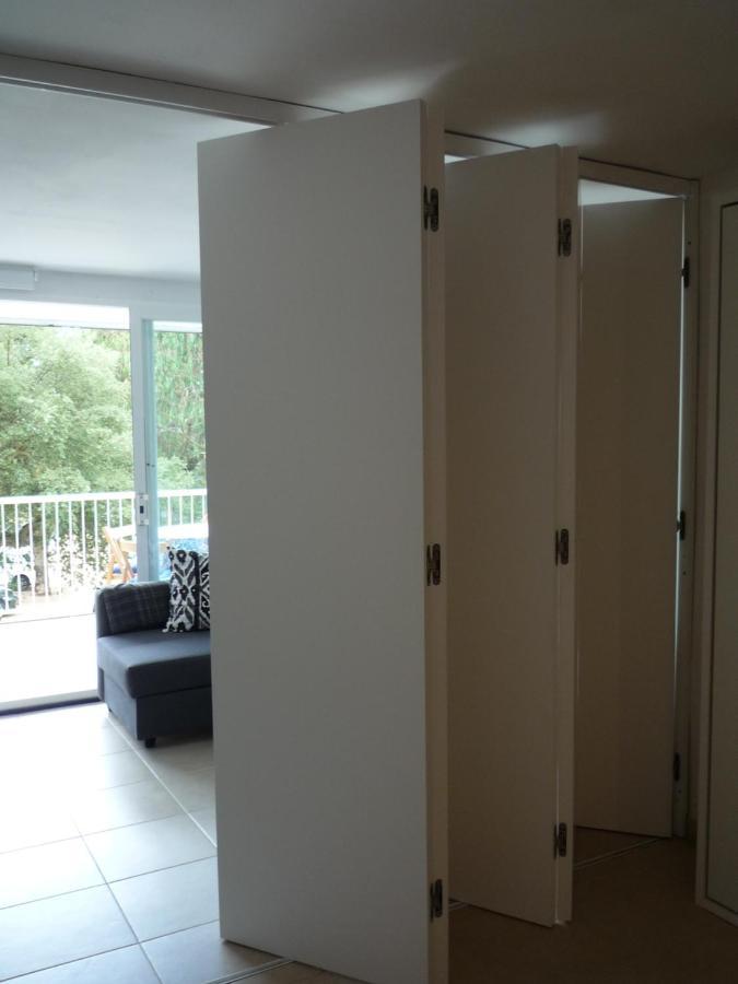 Tramuntana Apartamento