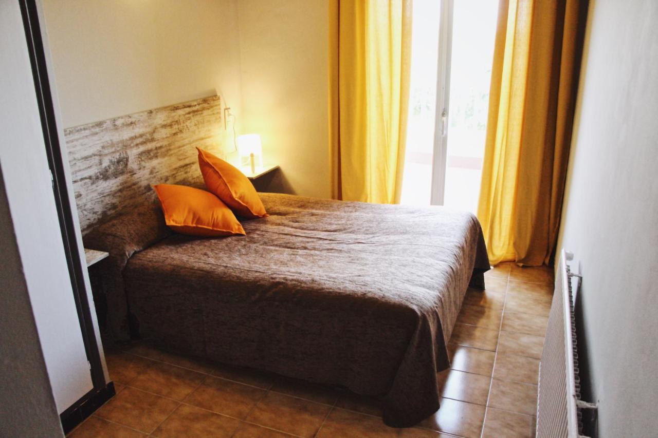 Hotel Alt Emporda H R Ventalló