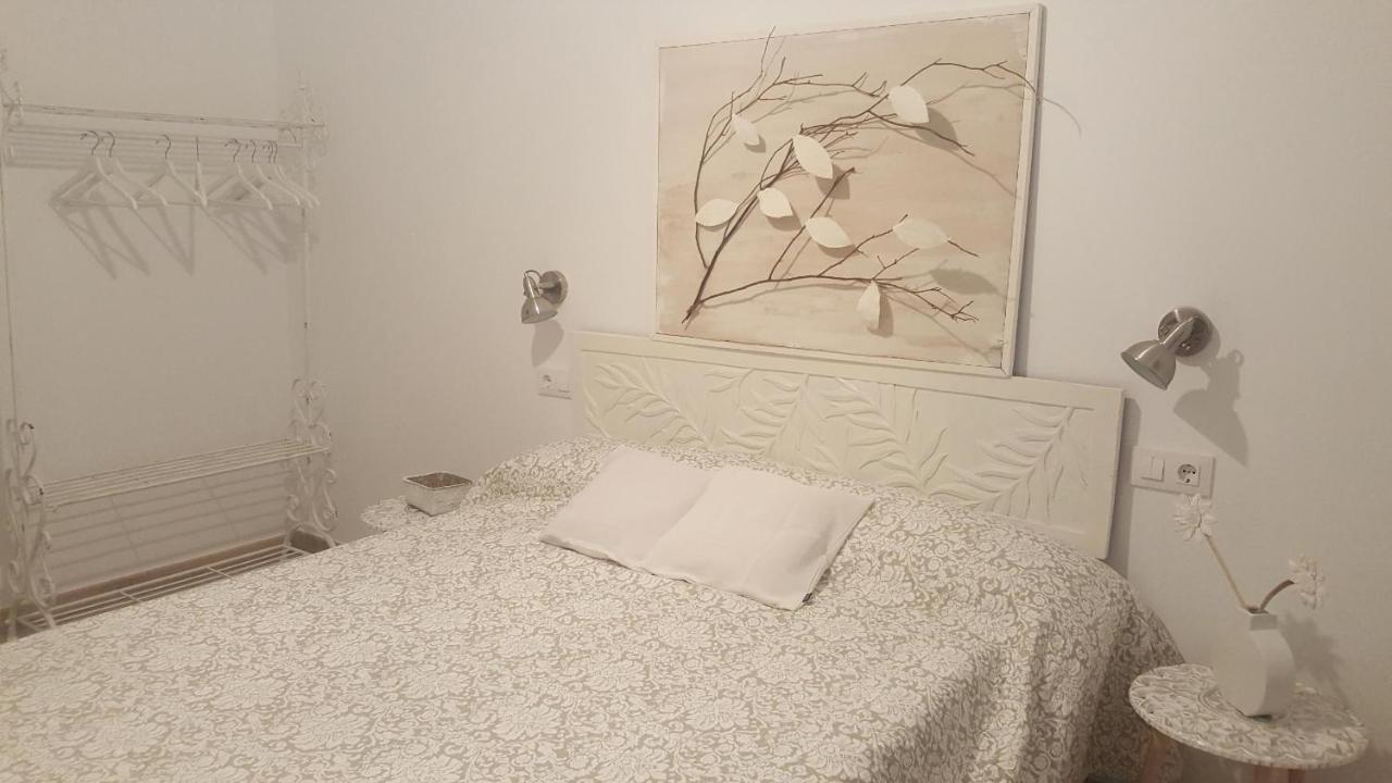 Fonda Felip Guest house *