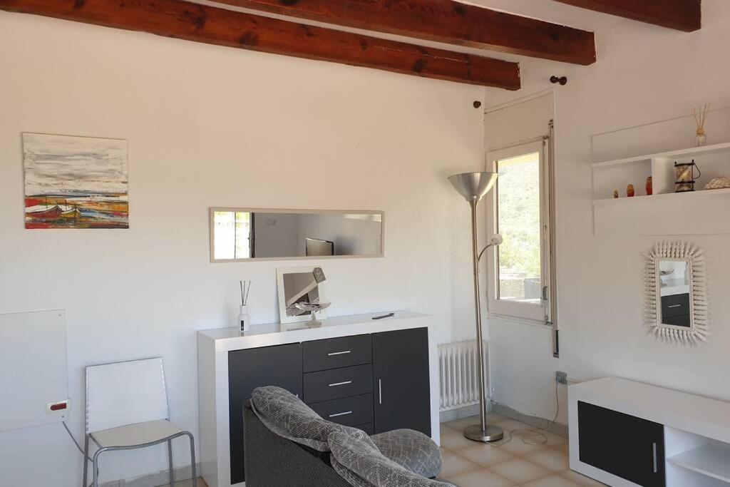 Apartamento Brisa, De Tres B *