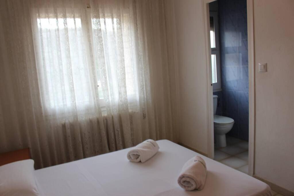 Apartamento Brisa, De Tres B El Port De La Selva