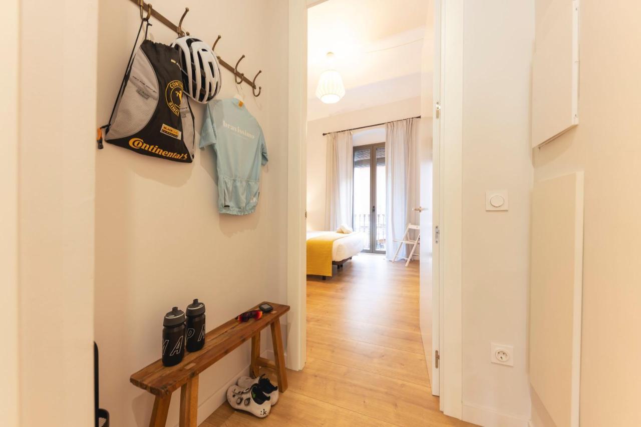 Apartamento Bravissimo Riu Onyar *