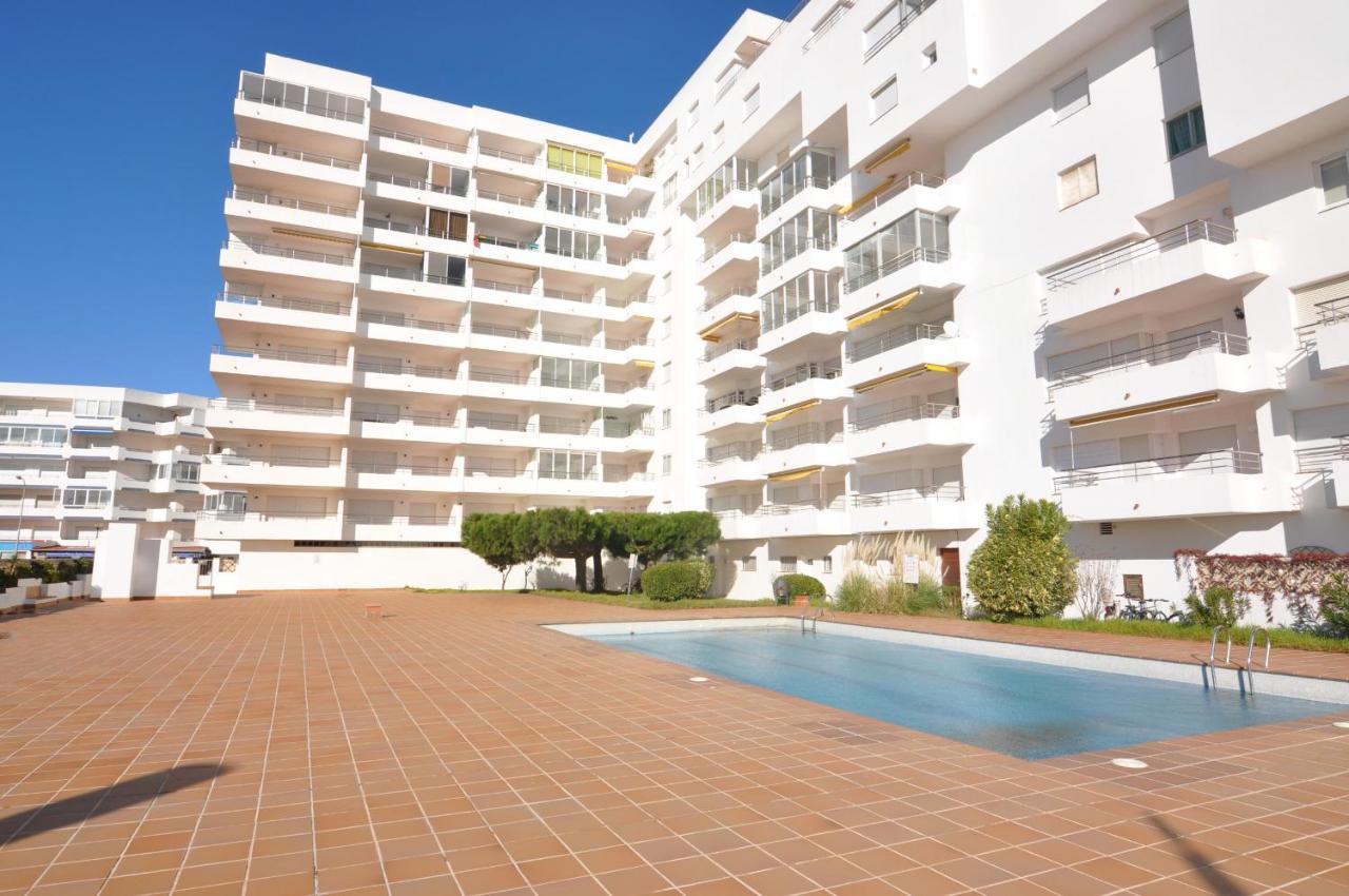 Apartment Rnet- Marenostrum 72