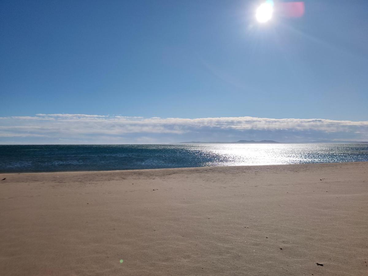 Hotel & Thalassa Sport &