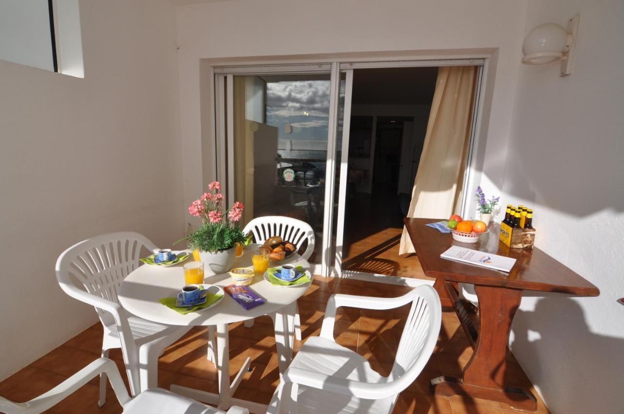 Rnet- Marenostrum 72 Apartment Roses