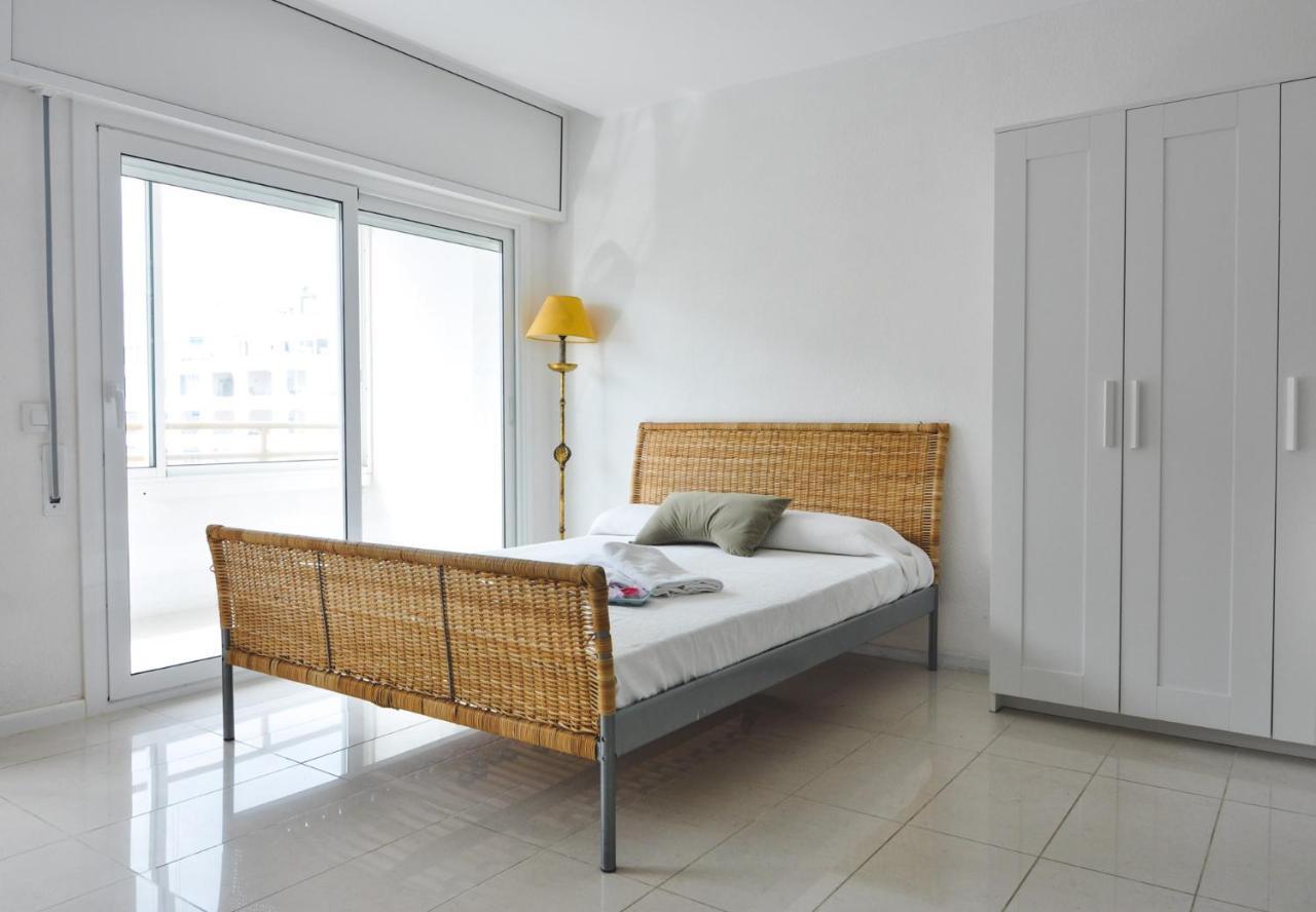 Apartment Rnet - Rhc 3402 Center