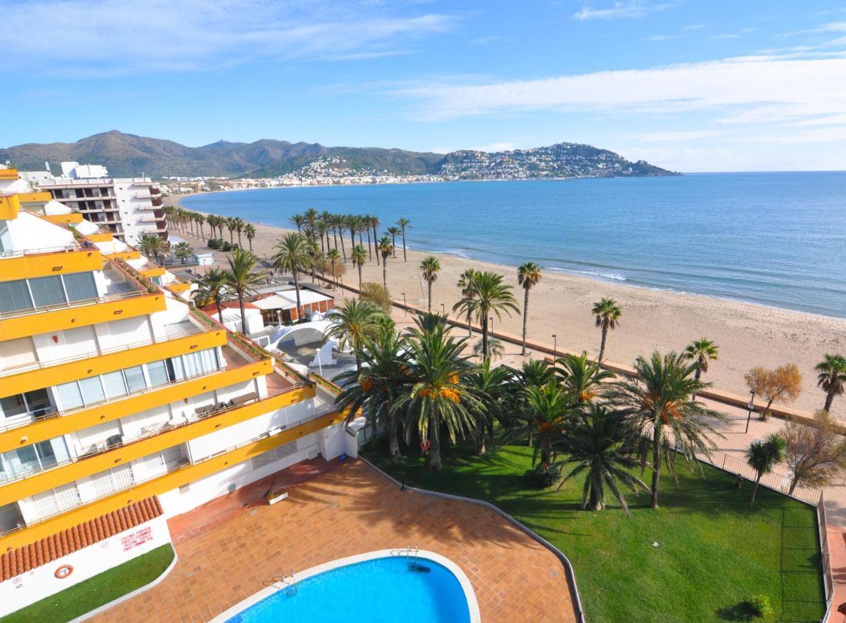 Apartment Rnet - Rhc- 2214 - Center *