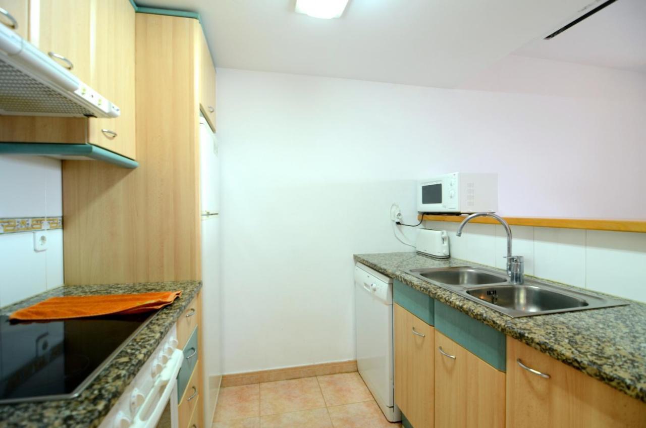 Port E 202 Apartment *