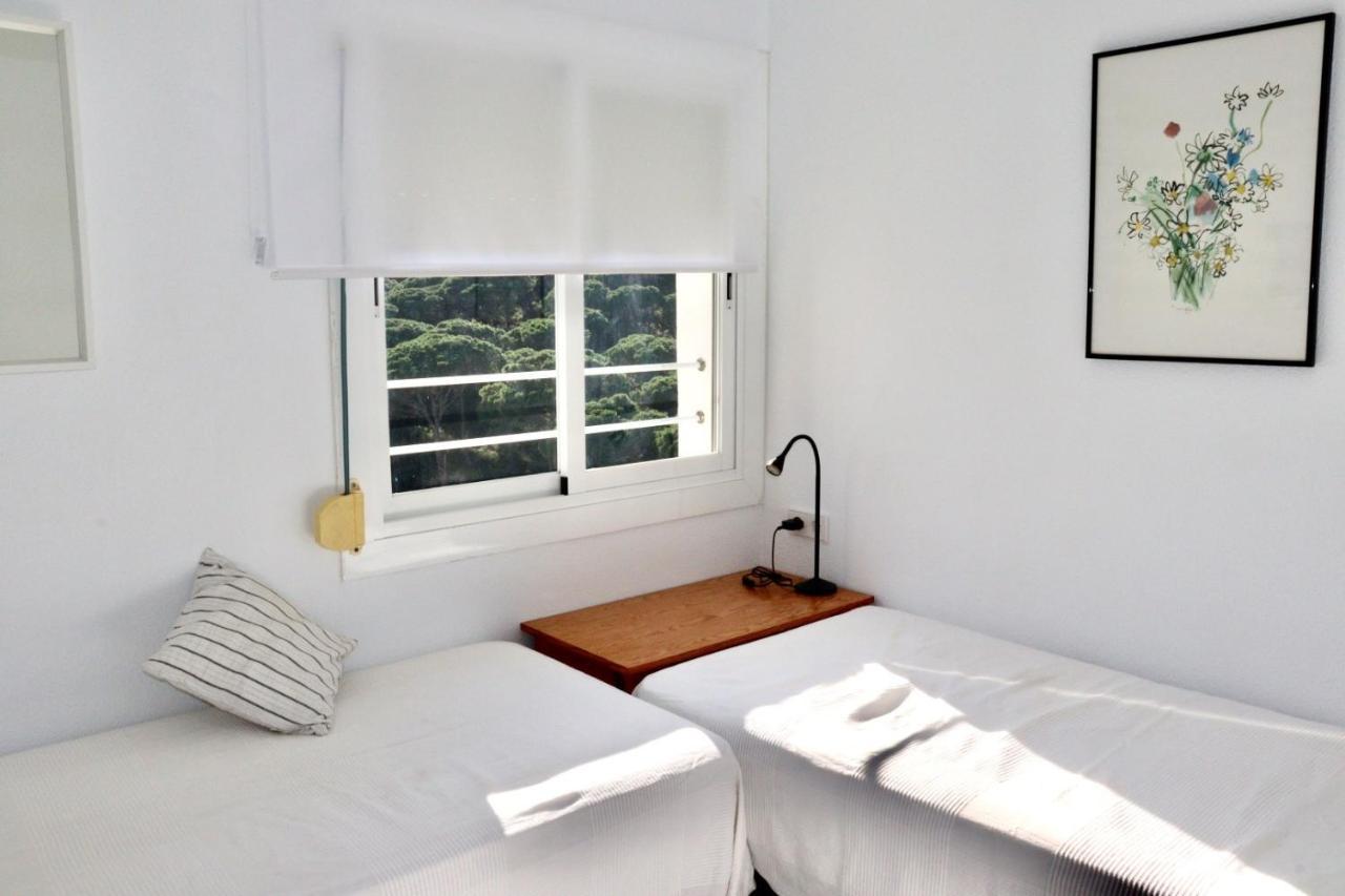 Apartamento Ap Bosmar 3h