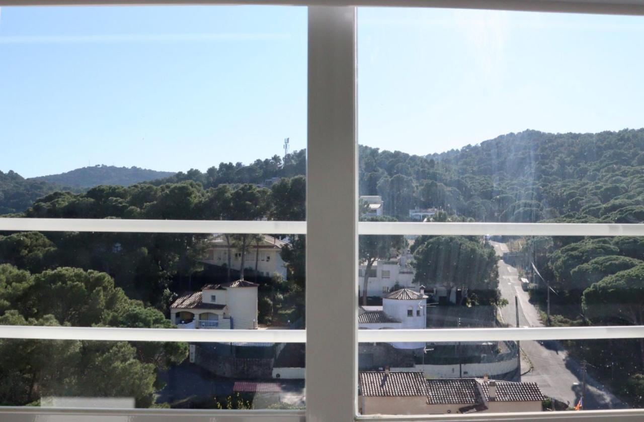 Ap Bosmar 3h Apartamento