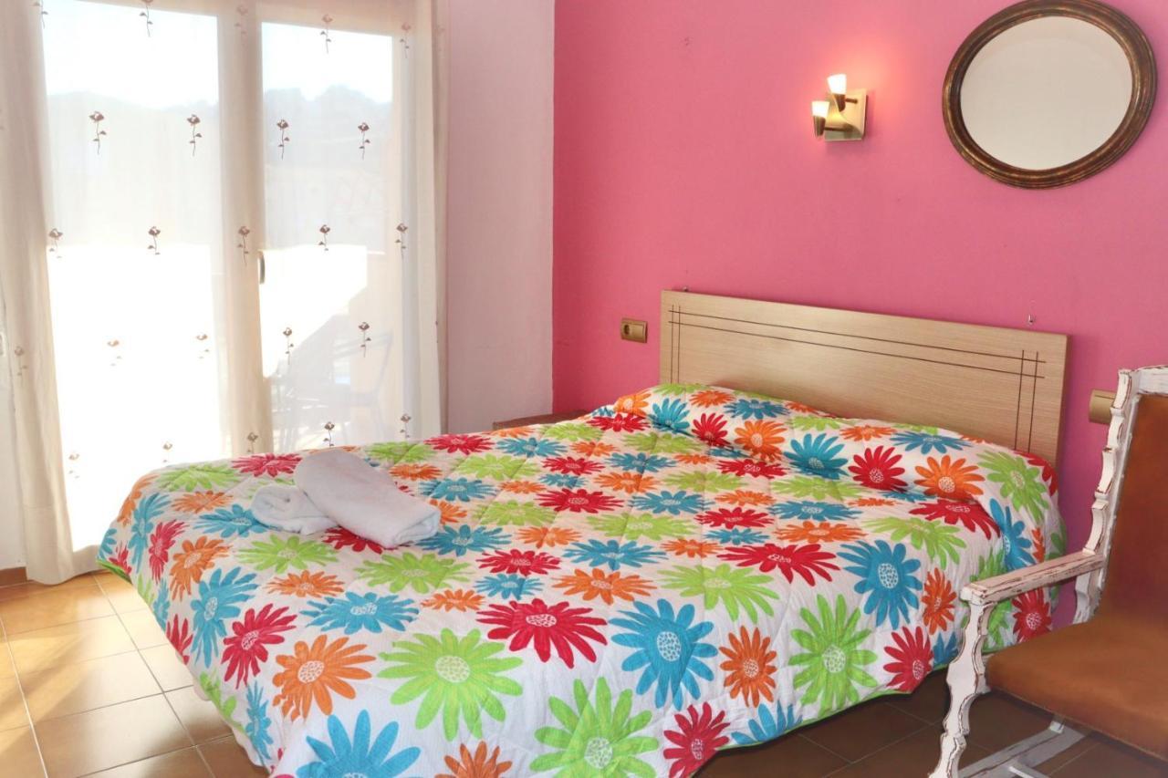 Les Dunes: Excelentes Vistas A La Playa De Pals Apartamento *