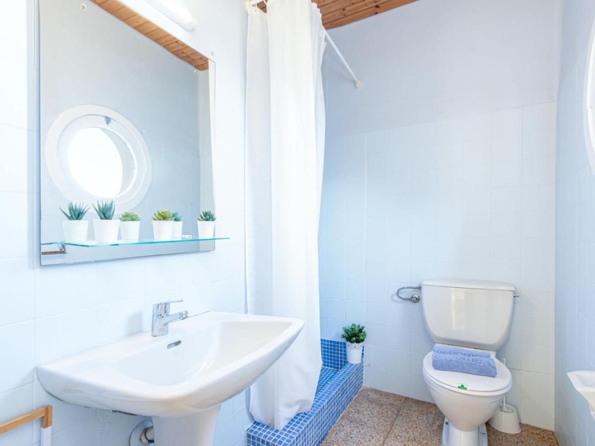 Holiday home Ushi By Interhome