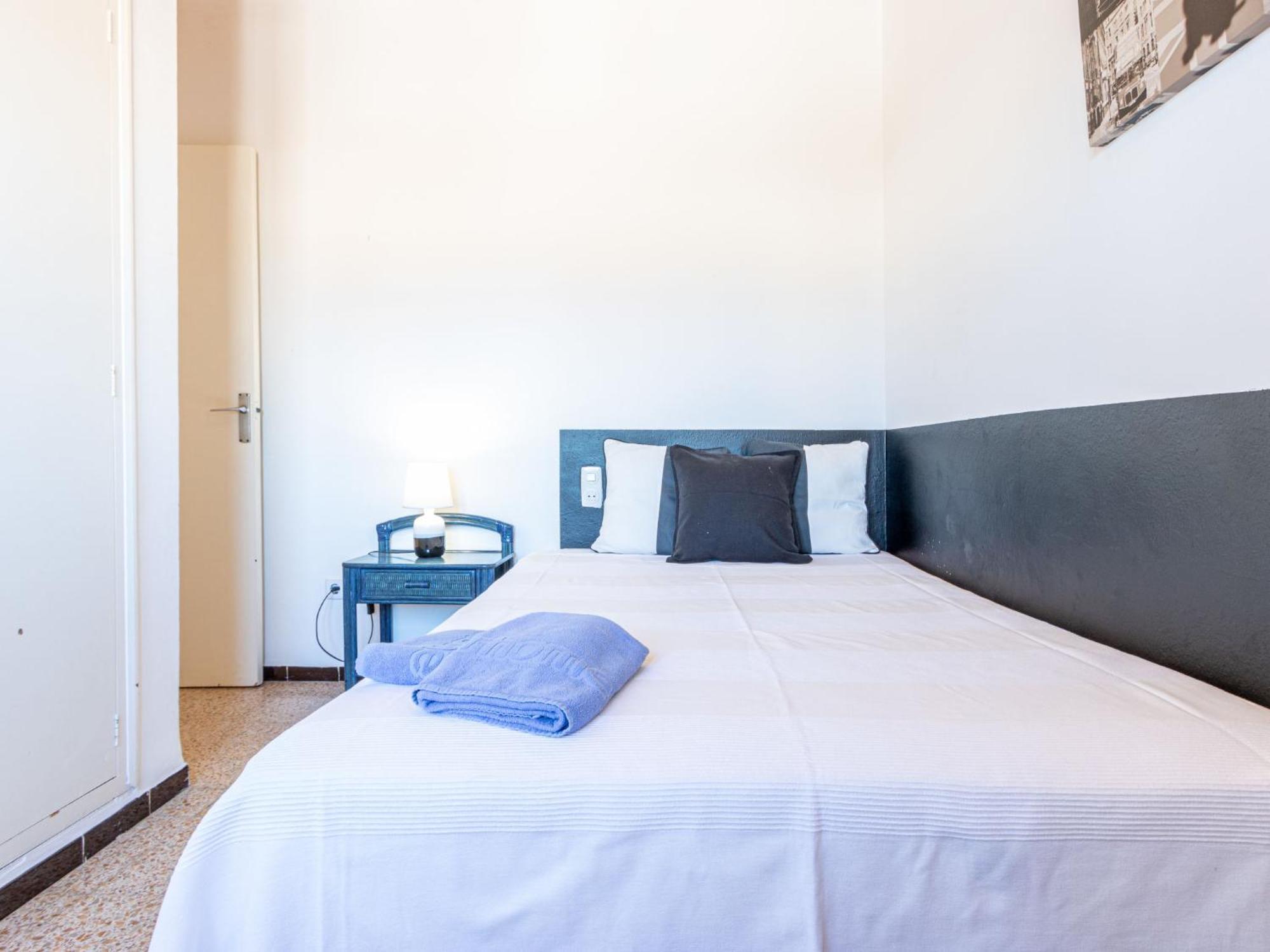 Ushi By Interhome Holiday home *