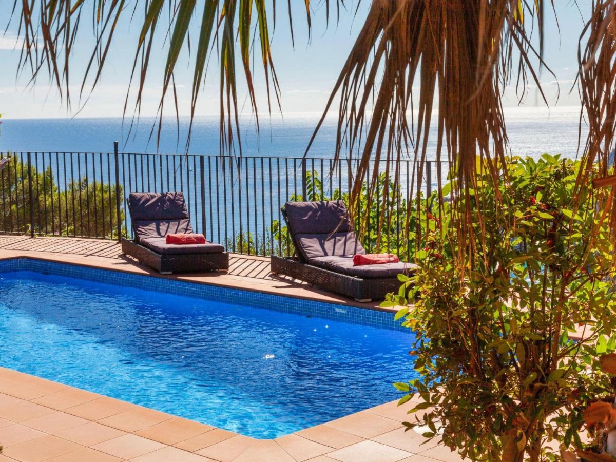 Holiday home Holiday Kotare