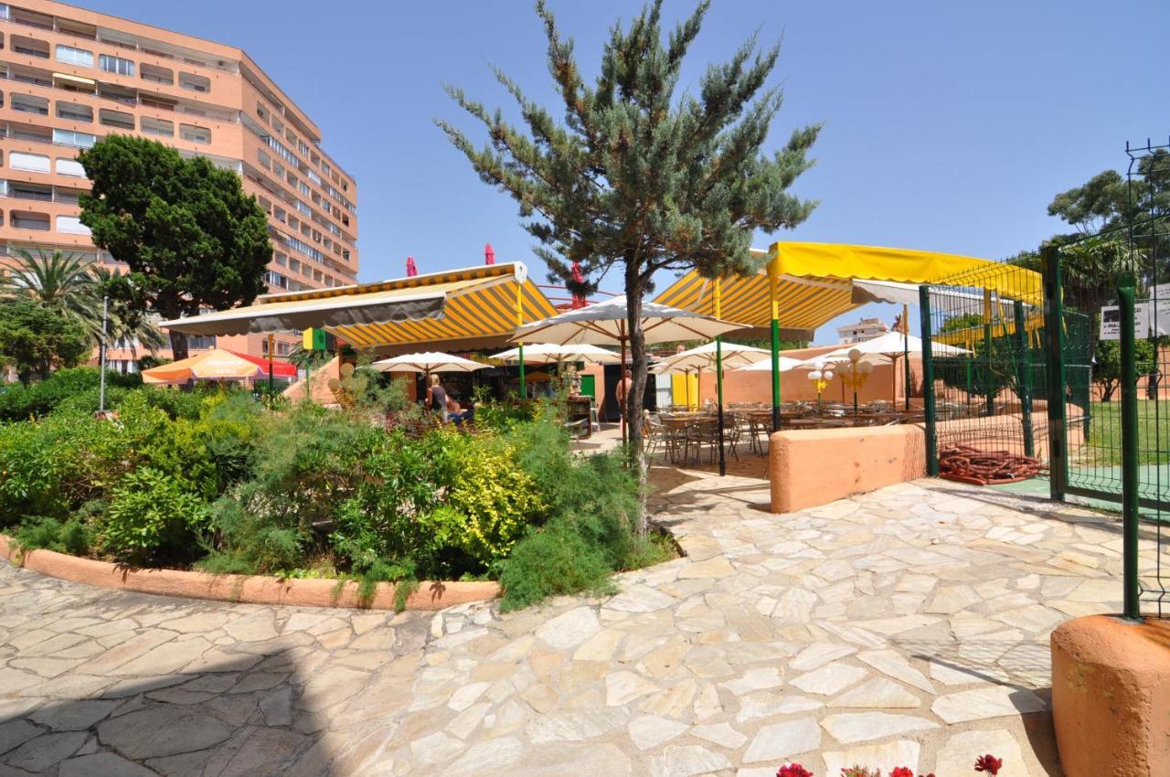 Apartamento Rnet - Ir 27-b Costa Brava