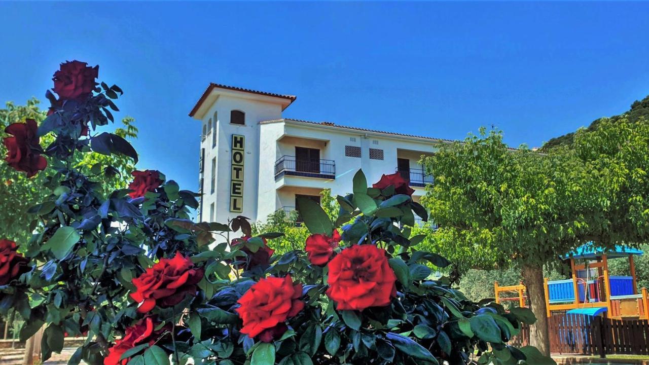 La Masia 3* L'Estartit