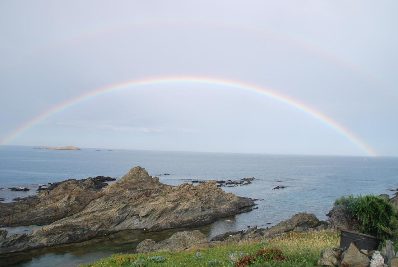 Es Caials * Cadaques