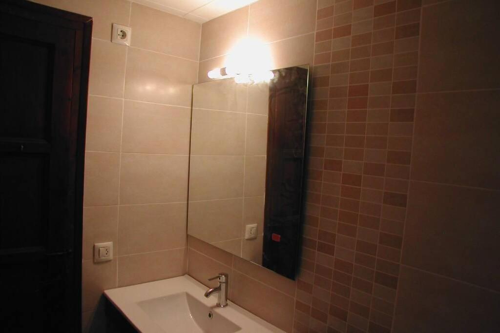 Torre Vella 157 With Views * L'Estartit