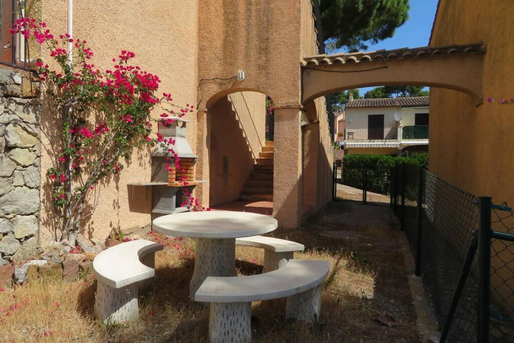 Torre Vella 157 With Views * L'Estartit