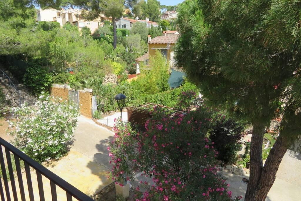 Torre Vella 157 With Views * L'Estartit