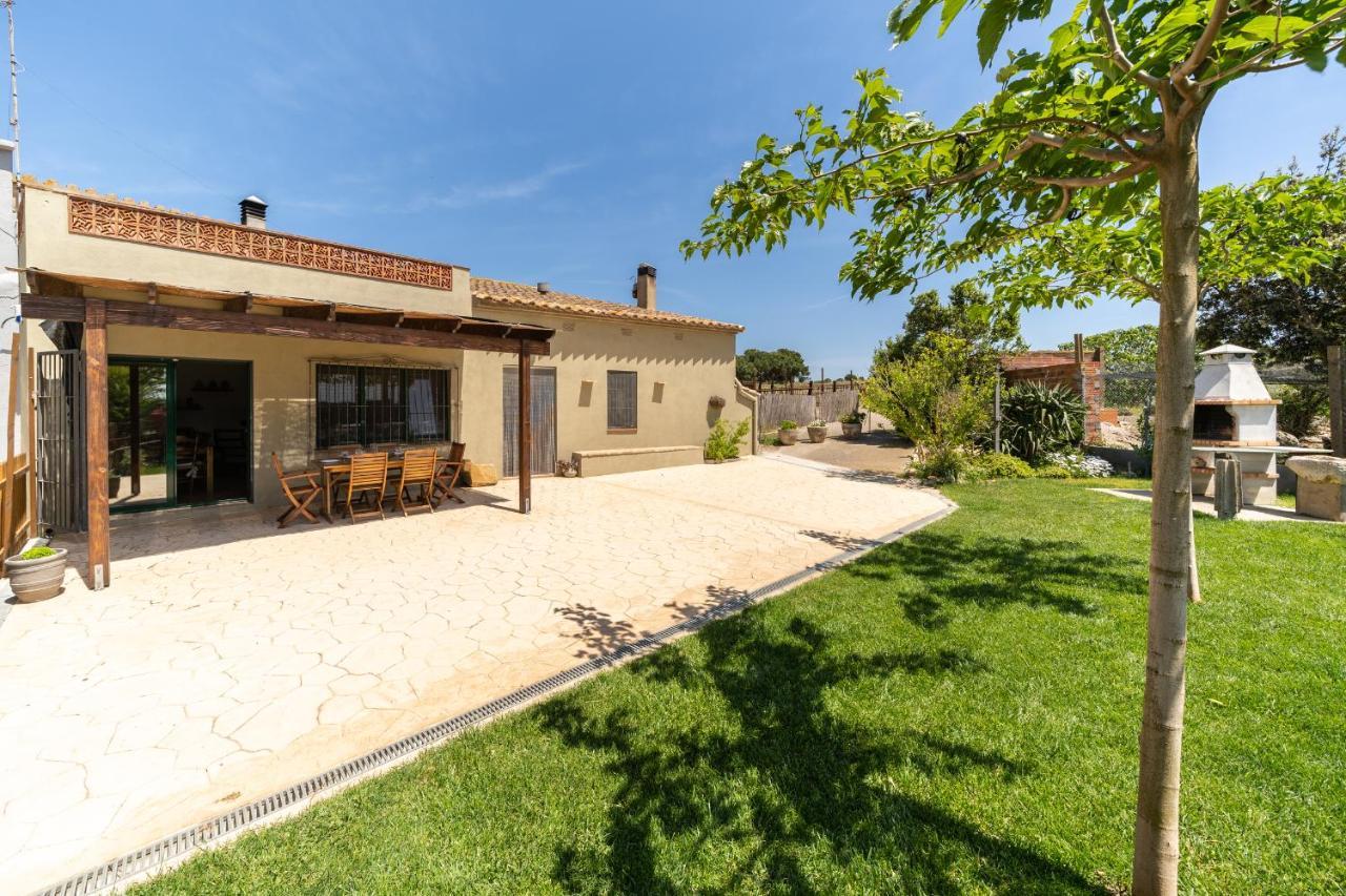 Villa Florence