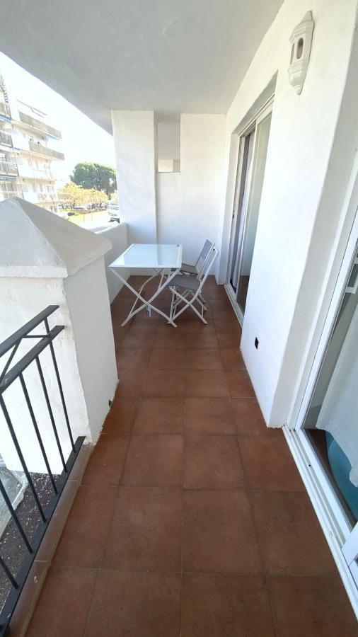 Apartamento Royal Marine 13 *