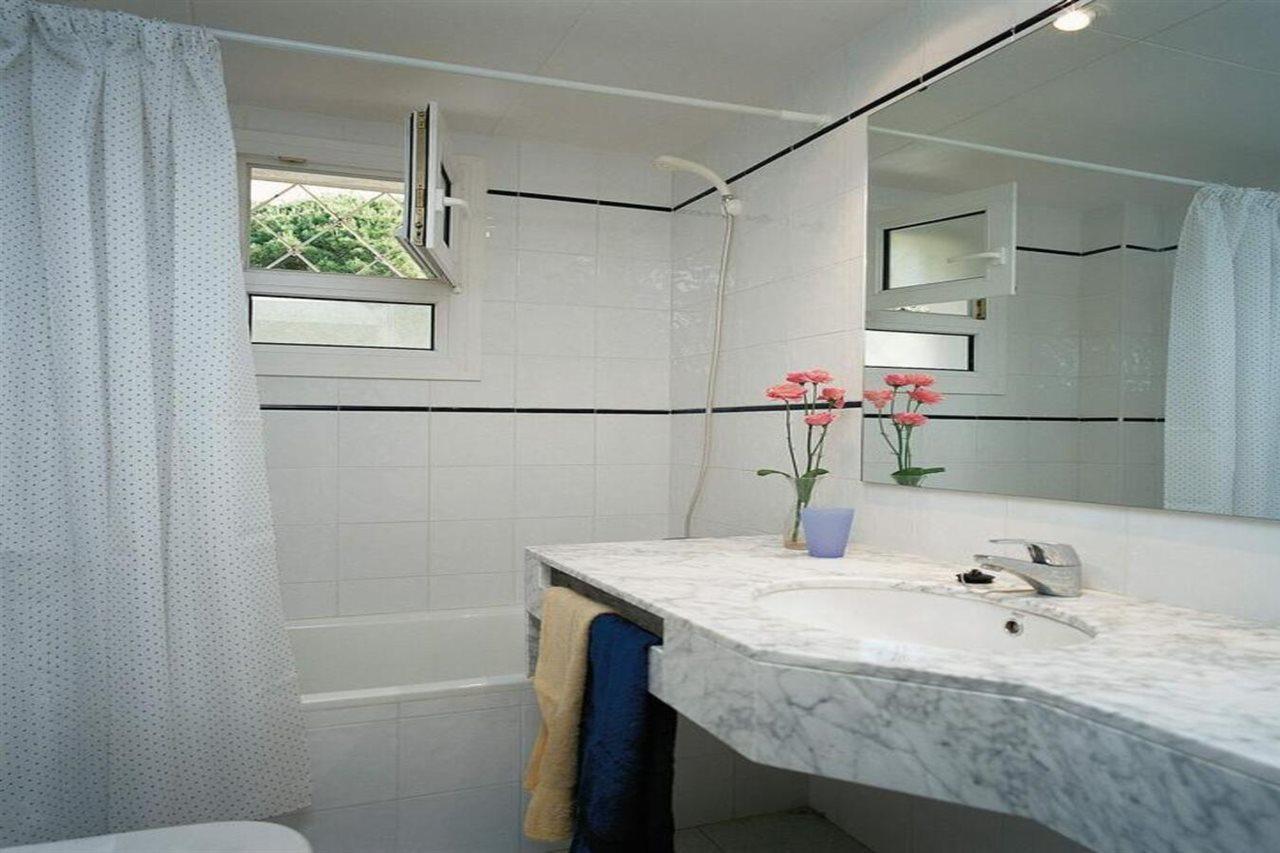Albamar Apartment