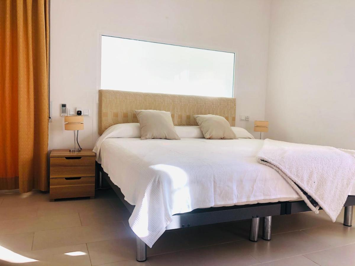 3 Reyes Villa Selva de Mar