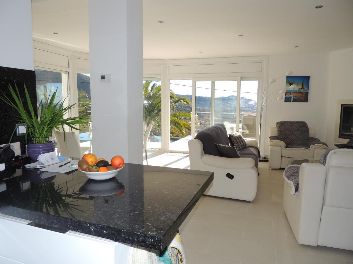 3 Reyes Selva de Mar