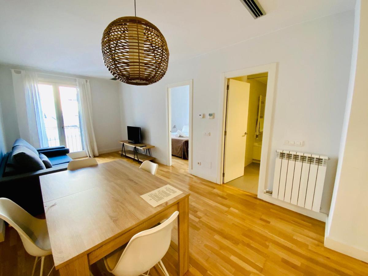 Santa Clara – Baltack Homes Apartamento *