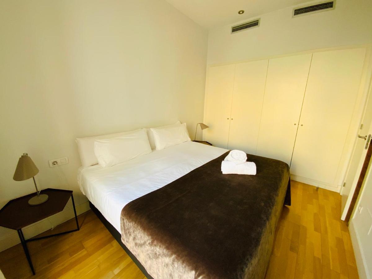 Santa Clara – Baltack Homes Apartamento *