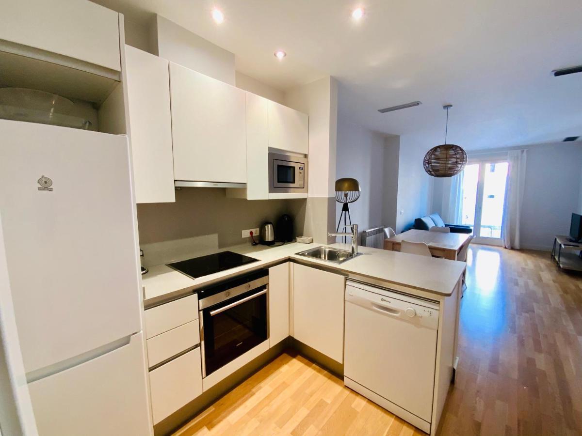 Santa Clara – Baltack Homes *