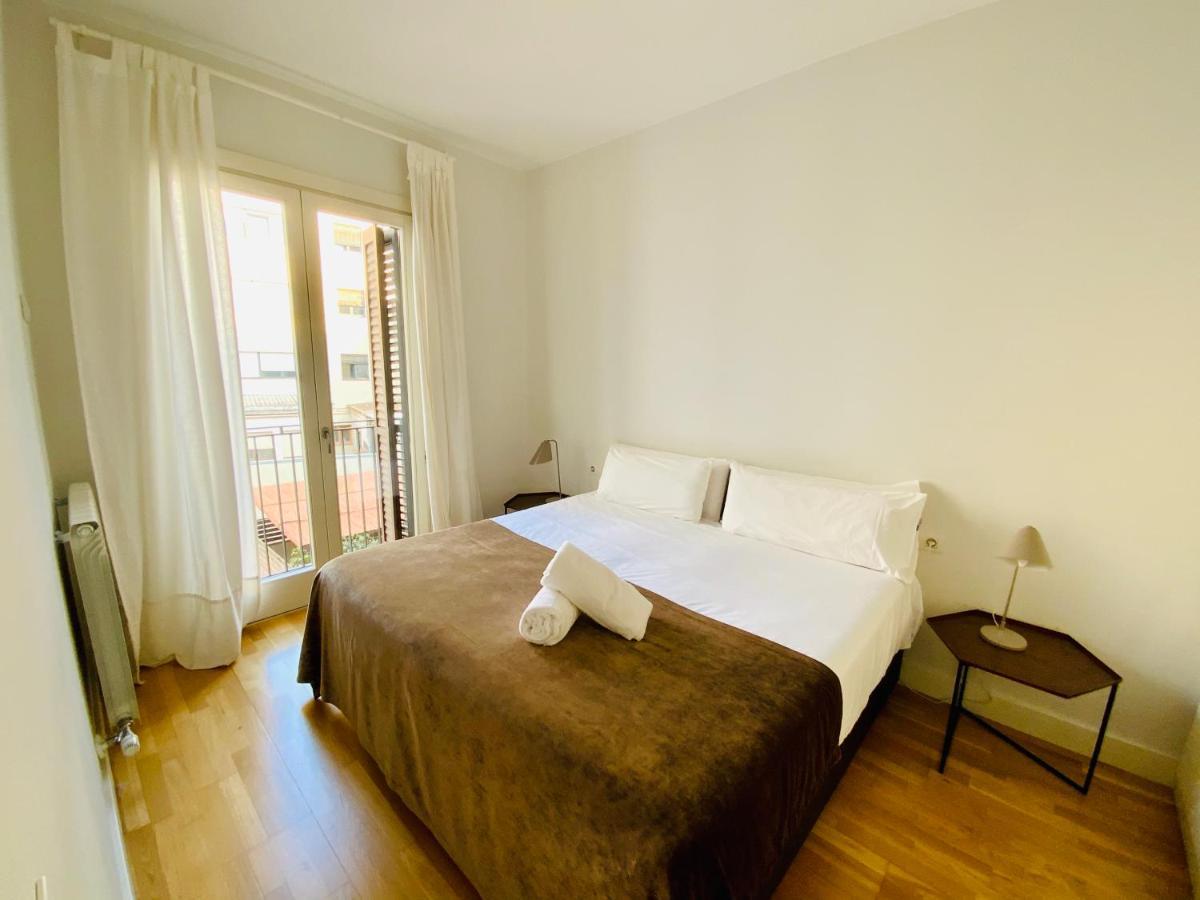 Santa Clara – Baltack Homes Apartamento Gerona