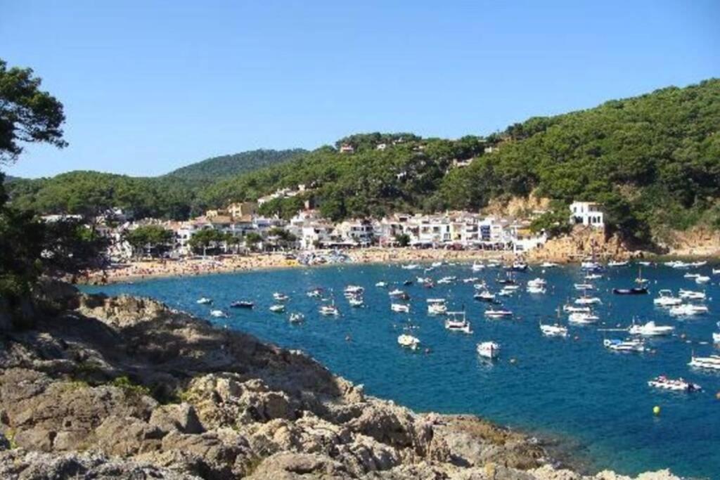 Apartamento Relax, Culture&beach *