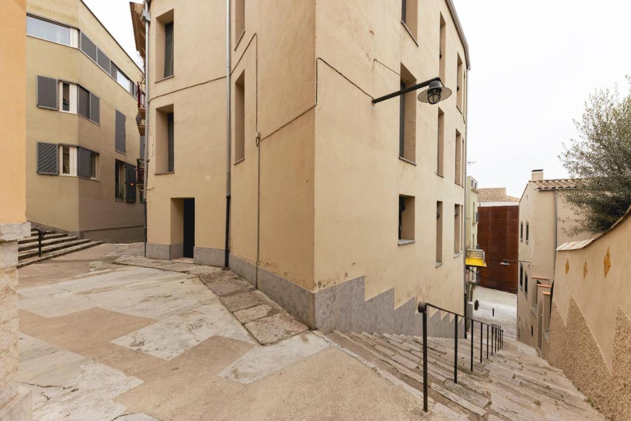 Bravissimo La Mora * Girona